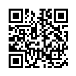 QR Code: /public/read_me/index/113303/start