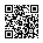 QR Code: /public/read_me/index/113304/start