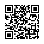 QR Code: /public/read_me/index/113305/file_list