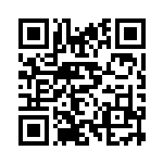 QR Code: /public/read_me/index/113305/start