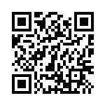 QR Code: /public/read_me/index/113306/start