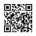 QR Code: /public/read_me/index/113307/file_list