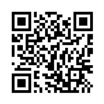 QR Code: /public/read_me/index/113307/start