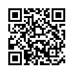 QR Code: /public/read_me/index/113308/file_list