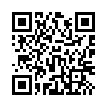 QR Code: /public/read_me/index/113309/file_list