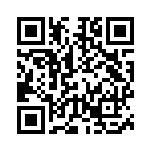 QR Code: /public/read_me/index/113309/start