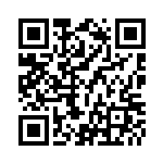 QR Code: /public/read_me/index/11331/start