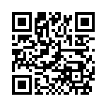 QR Code: /public/read_me/index/113310/file_list