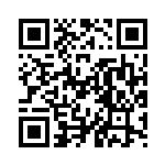 QR Code: /public/read_me/index/113311/file_list