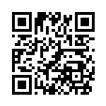 QR Code: /public/read_me/index/113313/file_list