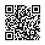 QR Code: /public/read_me/index/113313/start