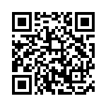 QR Code: /public/read_me/index/113314/file_list