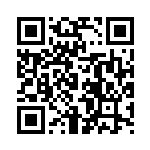QR Code: /public/read_me/index/113314/start