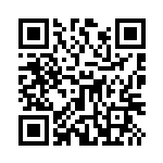 QR Code: /public/read_me/index/113315/file_list