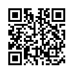 QR Code: /public/read_me/index/113315/start