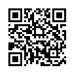 QR Code: /public/read_me/index/113316/file_list