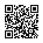 QR Code: /public/read_me/index/113316/start