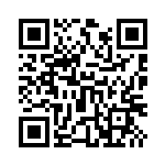 QR Code: /public/read_me/index/113317/file_list