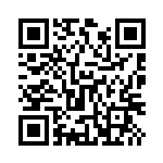 QR Code: /public/read_me/index/113318/file_list