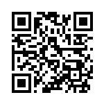 QR Code: /public/read_me/index/113318/start