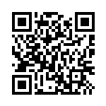 QR Code: /public/read_me/index/113319/start