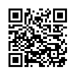 QR Code: /public/read_me/index/11332/start