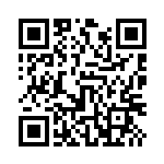 QR Code: /public/read_me/index/113320/file_list