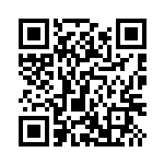 QR Code: /public/read_me/index/113320/start