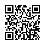 QR Code: /public/read_me/index/113321/file_list