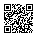 QR Code: /public/read_me/index/113321/start