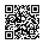 QR Code: /public/read_me/index/113323/file_list