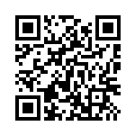 QR Code: /public/read_me/index/113323/start
