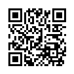 QR Code: /public/read_me/index/113324/file_list