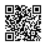 QR Code: /public/read_me/index/113324/start