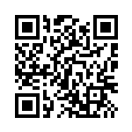 QR Code: /public/read_me/index/113325/start