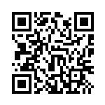 QR Code: /public/read_me/index/113327/file_list