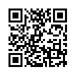 QR Code: /public/read_me/index/113329/file_list