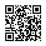 QR Code: /public/read_me/index/113329/start