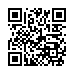 QR Code: /public/read_me/index/113330/file_list