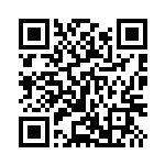 QR Code: /public/read_me/index/113330/start