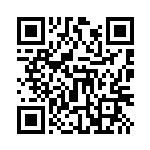 QR Code: /public/read_me/index/113331/file_list