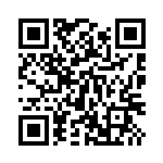 QR Code: /public/read_me/index/113331/start