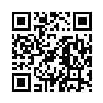 QR Code: /public/read_me/index/113332/file_list