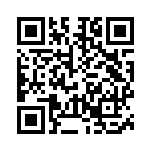 QR Code: /public/read_me/index/113332/start