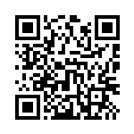 QR Code: /public/read_me/index/113333/file_list