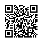 QR Code: /public/read_me/index/113333/start