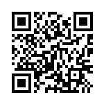 QR Code: /public/read_me/index/113334/start