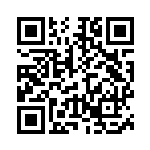 QR Code: /public/read_me/index/113335/start