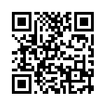 QR Code: /public/read_me/index/113336/file_list