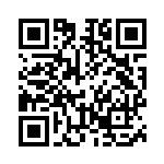 QR Code: /public/read_me/index/113336/start